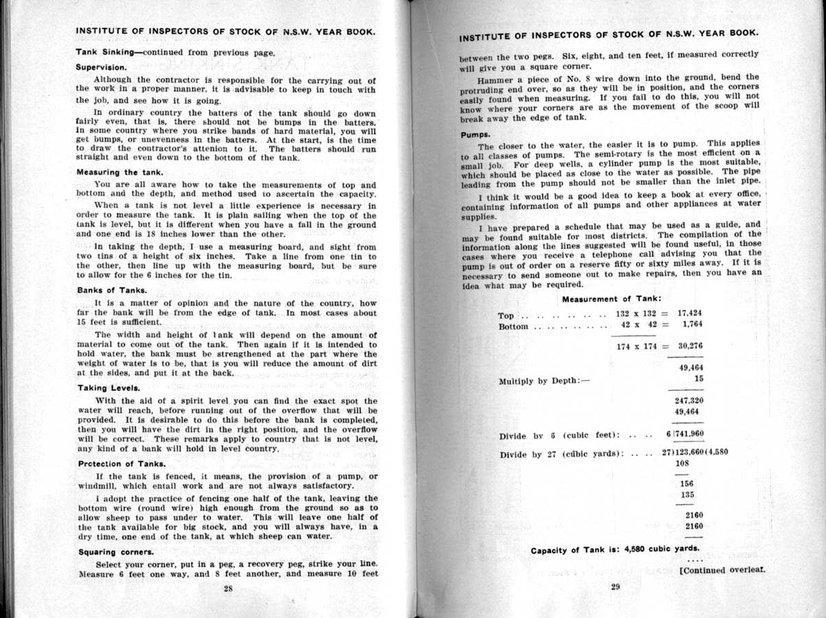 1938 Page 28 29